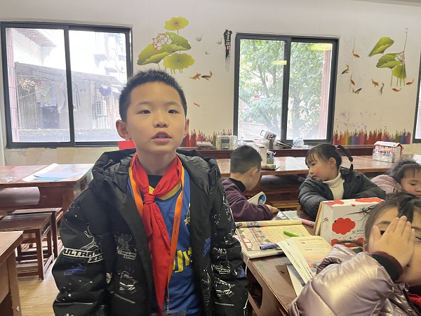 微信图片_20230227111340.jpg 微信图片_20230227111340.jpg