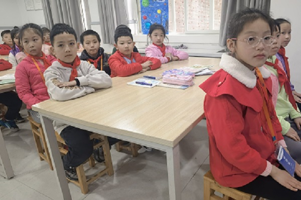 f8dd20aca0295c443db5d2ad08b9ebf.jpg f8dd20aca0295c443db5d2ad08b9ebf.jpg