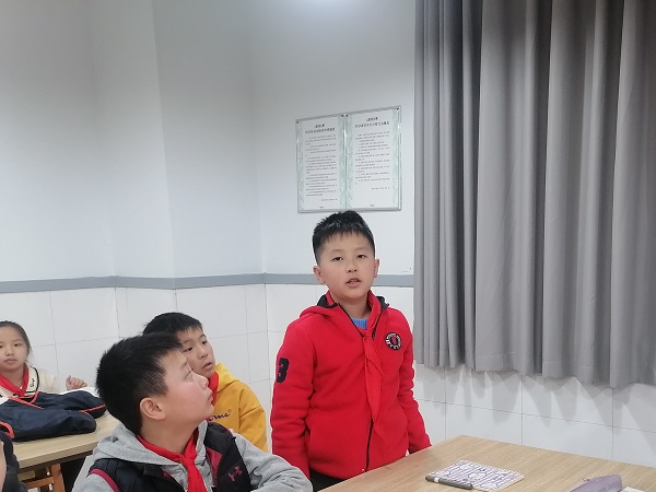 3ca95869419ad4cb297299d20a1eb5a.jpg 3ca95869419ad4cb297299d20a1eb5a.jpg