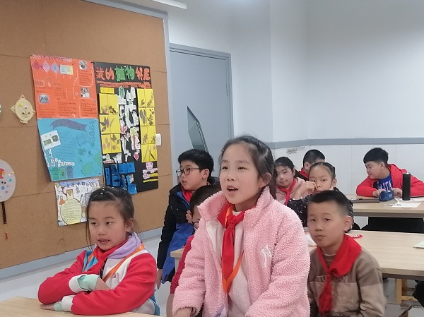 3400b0e32f994b229bd7283be5c80b6.jpg 3400b0e32f994b229bd7283be5c80b6.jpg