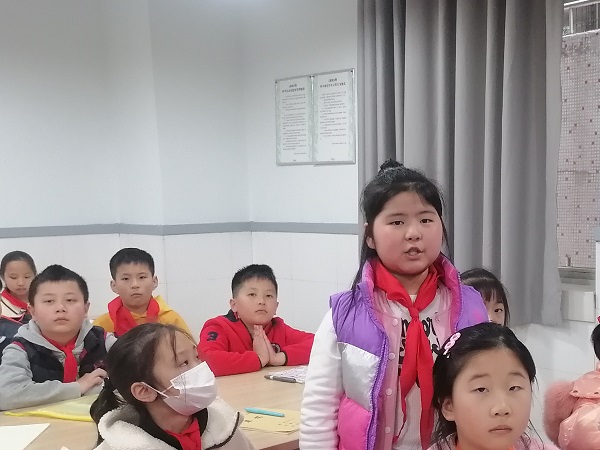 8430948eedc41f443d8e4e93c9af918.jpg 8430948eedc41f443d8e4e93c9af918.jpg