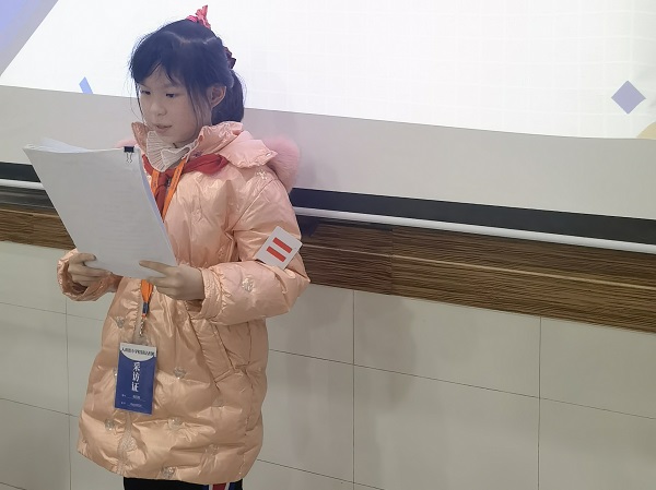 b6598f70fe3b267d8771c64074c9b2c.jpg b6598f70fe3b267d8771c64074c9b2c.jpg