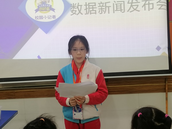 6b6cee39a2fd1b82d60175516e01483.jpg 6b6cee39a2fd1b82d60175516e01483.jpg