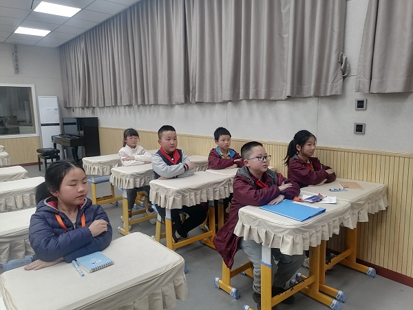 2a3263180b8c77b8450eb197c9f91dd.jpg 2a3263180b8c77b8450eb197c9f91dd.jpg