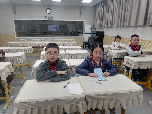 5230d83902789d23f500b6e795ecc0d.jpg 5230d83902789d23f500b6e795ecc0d.jpg