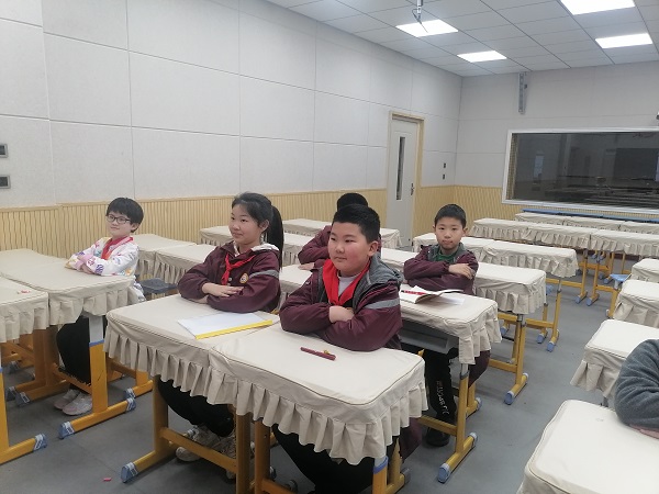 f2c03974deae603a5399f2562ccc54f.jpg f2c03974deae603a5399f2562ccc54f.jpg