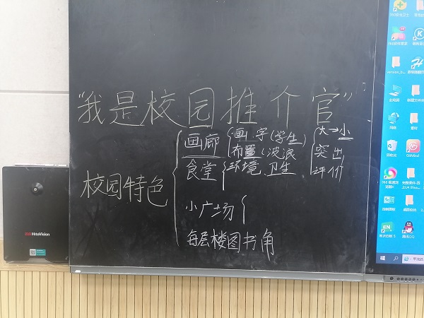 58b04a3756e299f49c292031d7707a4.jpg 58b04a3756e299f49c292031d7707a4.jpg