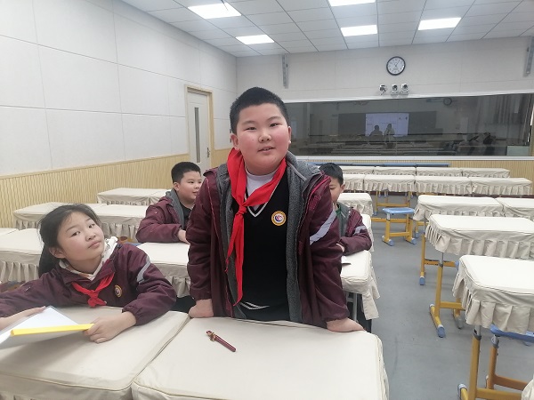 f3462b842bf4635ba6c3df2eb895db7.jpg f3462b842bf4635ba6c3df2eb895db7.jpg