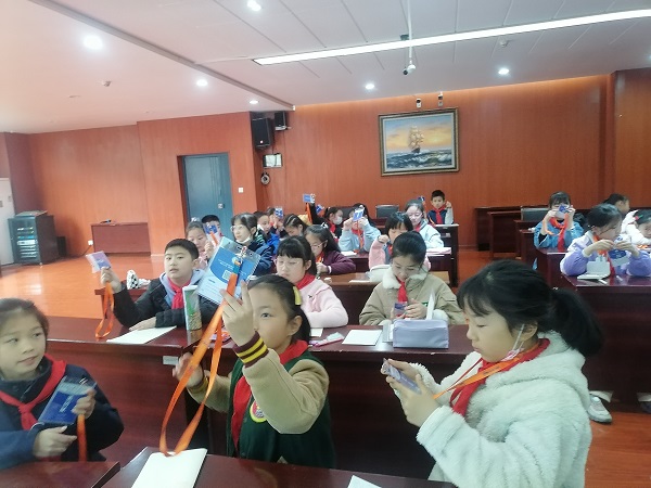 feab6496b46034252904a0130e35907.jpg feab6496b46034252904a0130e35907.jpg