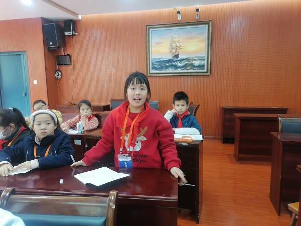 9e79d13d1adef24a72cd3ef025ff212.jpg 9e79d13d1adef24a72cd3ef025ff212.jpg