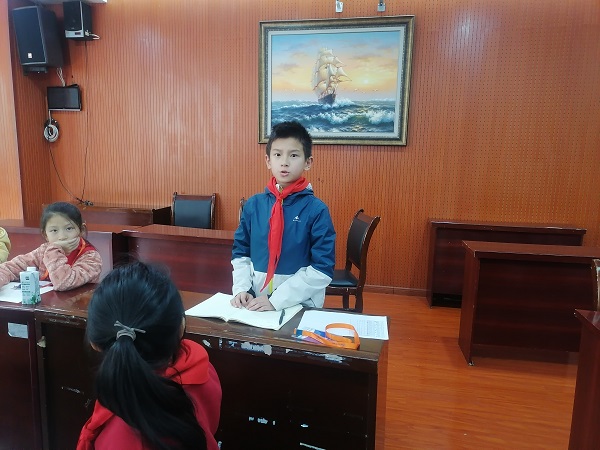 a29ae4c74e96c7df5244d9de4beb127.jpg a29ae4c74e96c7df5244d9de4beb127.jpg