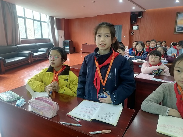 eb72f52e10b65bbe9787b5f0ca3518e.jpg eb72f52e10b65bbe9787b5f0ca3518e.jpg