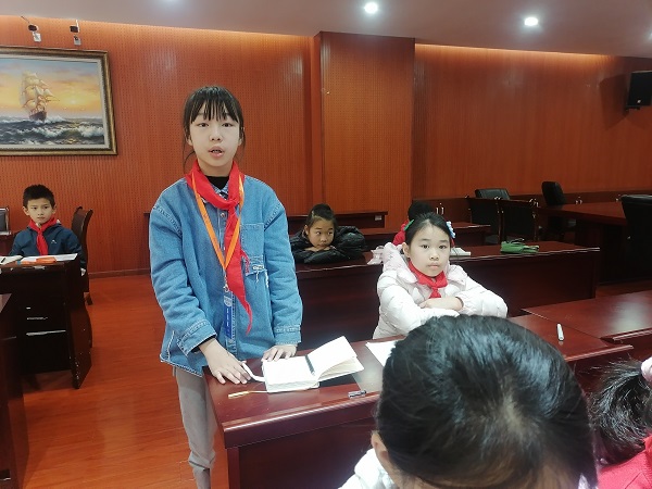 f8192c34278e627f1d367167d9cf788.jpg f8192c34278e627f1d367167d9cf788.jpg