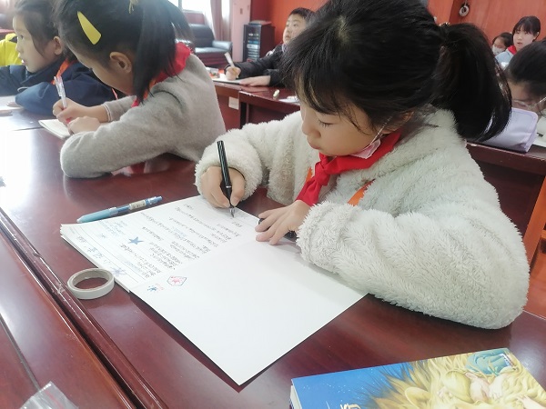 deee56e7316ceffa4d2046211bf655b.jpg deee56e7316ceffa4d2046211bf655b.jpg