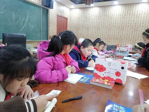 bbd6a1f71d245240df08cc5af3eb07d.jpg bbd6a1f71d245240df08cc5af3eb07d.jpg