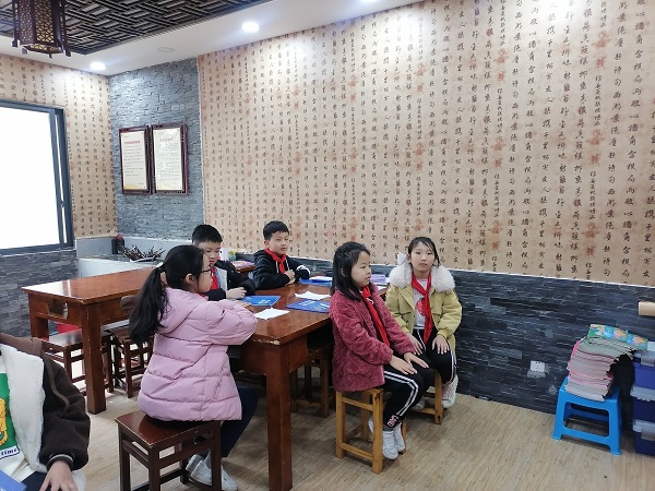 a3f904eec840fdb5fc7a85559eb236c.jpg a3f904eec840fdb5fc7a85559eb236c.jpg