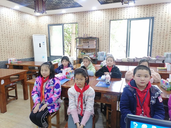 4871e77acb8bcc7e24892593c399b3c.jpg 4871e77acb8bcc7e24892593c399b3c.jpg