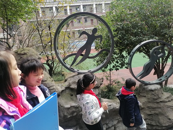 1047dbb626a32f0ed7c173990bd38e1.jpg 1047dbb626a32f0ed7c173990bd38e1.jpg