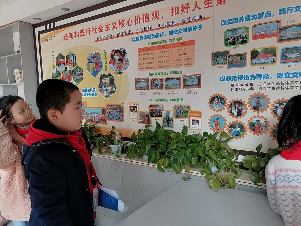 6e83e755bfdcdb921fa4de085f5ed2a.jpg 6e83e755bfdcdb921fa4de085f5ed2a.jpg