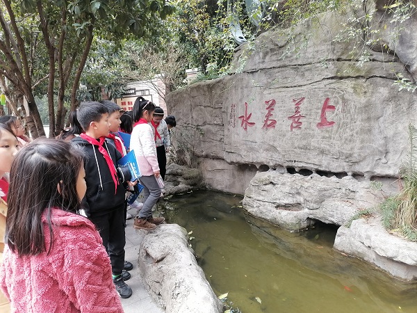 d3d0359a4e1fe8d93f4b3160c79184f.jpg d3d0359a4e1fe8d93f4b3160c79184f.jpg