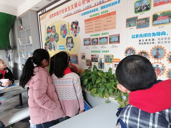 95e51465c5439d809f366c7857082c0.jpg 95e51465c5439d809f366c7857082c0.jpg