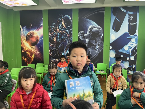 微信图片_20230303095524.jpg 微信图片_20230303095524.jpg