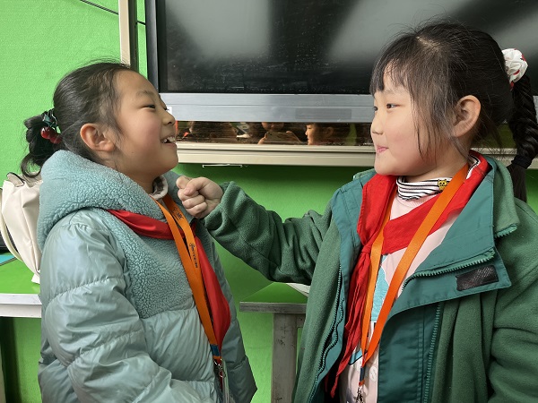 微信图片_20230303095545.jpg 微信图片_20230303095545.jpg