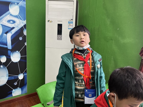 微信图片_20230303095530.jpg 微信图片_20230303095530.jpg