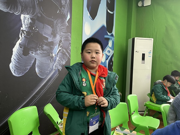 微信图片_20230303095534.jpg 微信图片_20230303095534.jpg