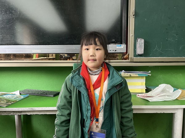 微信图片_20230303095548.jpg 微信图片_20230303095548.jpg