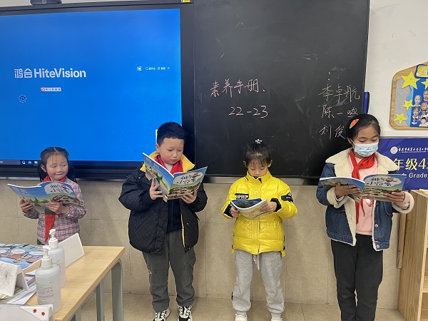 微信图片_20230303100345.jpg 微信图片_20230303100345.jpg