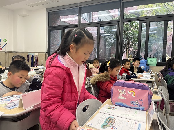 微信图片_20230303100348.jpg 微信图片_20230303100348.jpg