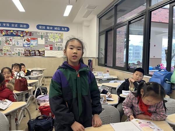 微信图片_20230303100403.jpg 微信图片_20230303100403.jpg