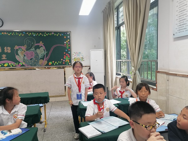 2d34f247f9c347e7ad82e19419abff9.jpg 2d34f247f9c347e7ad82e19419abff9.jpg