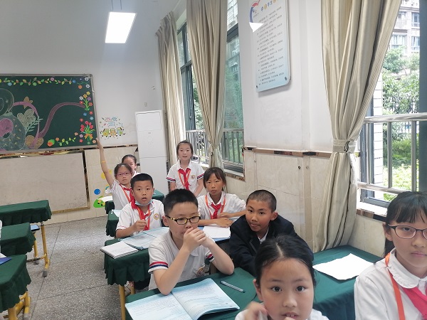 4af926b2ad71b2d92ea25dfc2c520e1.jpg 4af926b2ad71b2d92ea25dfc2c520e1.jpg