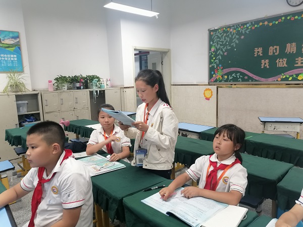 4ea8bc993406f5c43e2f9a0822e63dc.jpg 4ea8bc993406f5c43e2f9a0822e63dc.jpg