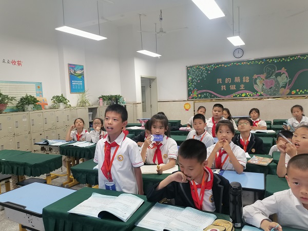 56abe9935868a69e048e7dd4712c642.jpg 56abe9935868a69e048e7dd4712c642.jpg