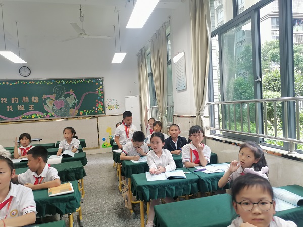 5534f53f1709c602e572ea574ce4890.jpg 5534f53f1709c602e572ea574ce4890.jpg