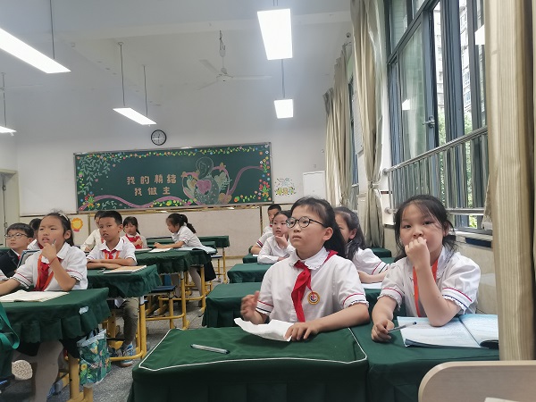 d711df45cea20c2f66057ab65bf8e2c.jpg d711df45cea20c2f66057ab65bf8e2c.jpg