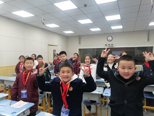 86bc8746480665754f9c039537192f3.jpg 86bc8746480665754f9c039537192f3.jpg