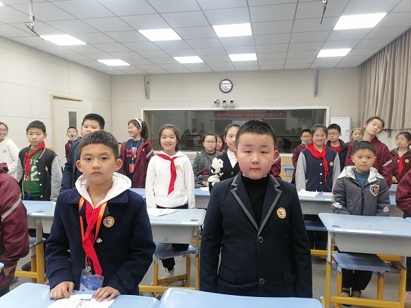 6d69d699455fd5f95a1e06992b03eb1.jpg 6d69d699455fd5f95a1e06992b03eb1.jpg