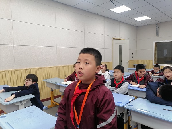 4d14612ca9ce4542ae91a769757eb7a.jpg 4d14612ca9ce4542ae91a769757eb7a.jpg