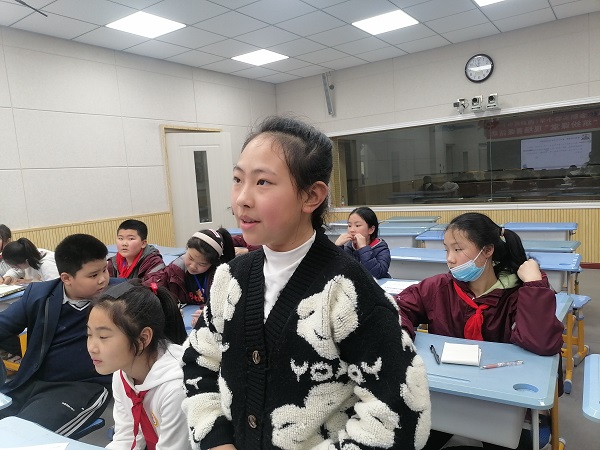 348b5d0cd1068cdc413d293d2166065.jpg 348b5d0cd1068cdc413d293d2166065.jpg