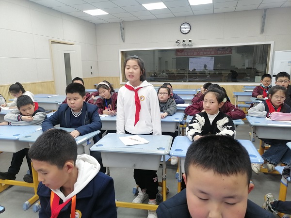 fc4f220c7301ac96b6165b9ddae34d7.jpg fc4f220c7301ac96b6165b9ddae34d7.jpg