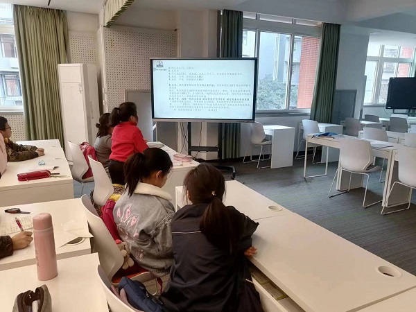 68319b9f984b1bf39f23eb181e60ce7.jpg 68319b9f984b1bf39f23eb181e60ce7.jpg