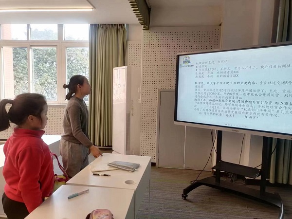 5b928949b3deec5f022818792f2e682.jpg 5b928949b3deec5f022818792f2e682.jpg