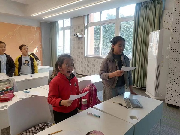 09de1d10ca7e05f3b447a599ae65803.jpg 09de1d10ca7e05f3b447a599ae65803.jpg