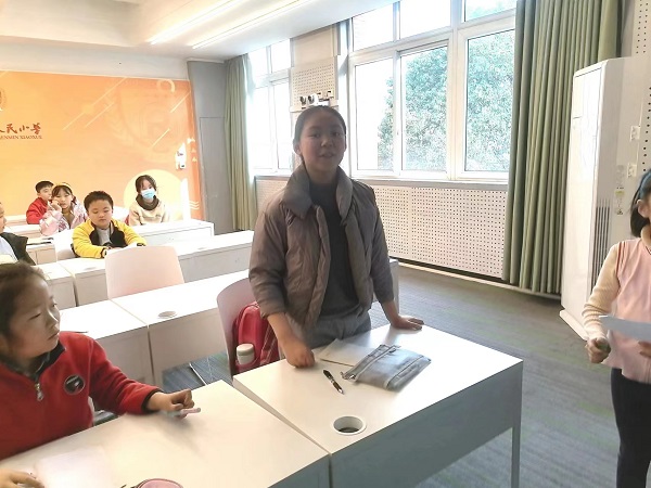 33a55d25620d42966be21bd55fa67cb.jpg 33a55d25620d42966be21bd55fa67cb.jpg