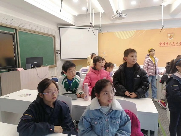 392b2f5113c1183e1fdb3a1978f7da6.jpg 392b2f5113c1183e1fdb3a1978f7da6.jpg