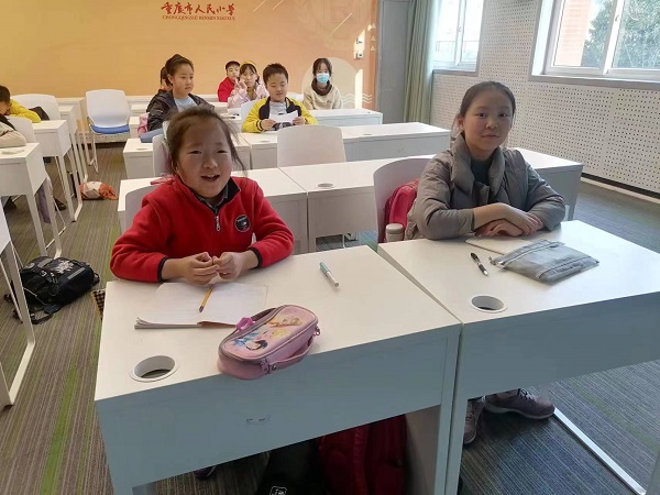 630d115f7f482284de95fe451a21aef.jpg 630d115f7f482284de95fe451a21aef.jpg